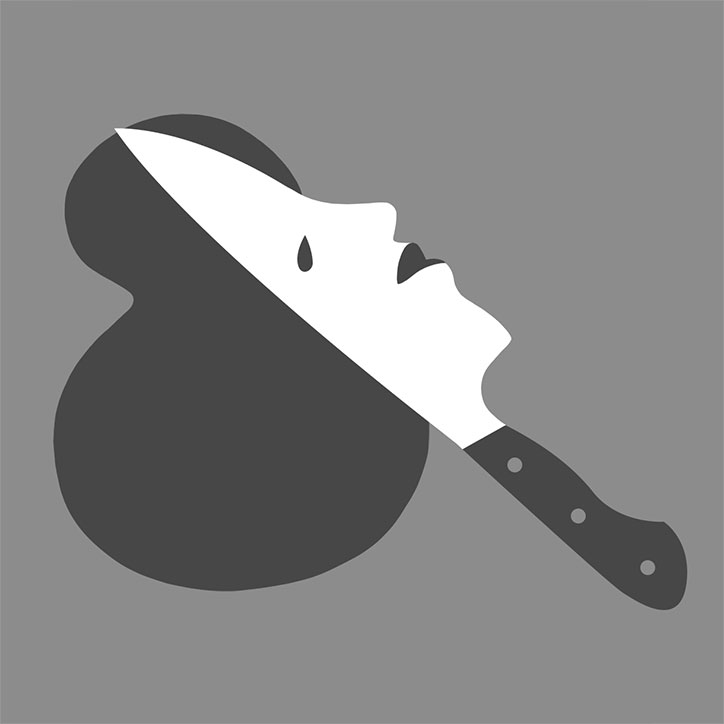 magoz-illustration-stop-violence-against-women_2x.jpg