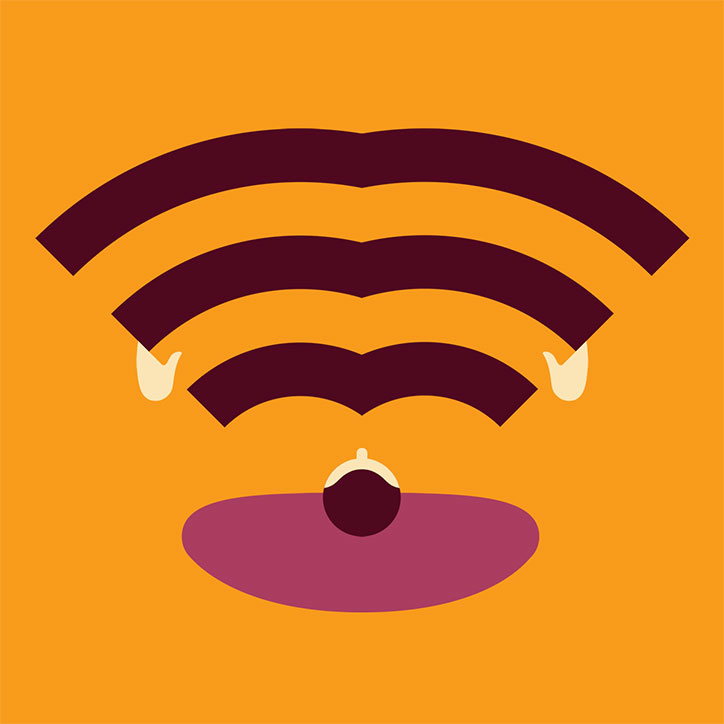 magoz-illustration-internet-knowledge-wifi_2x.jpg