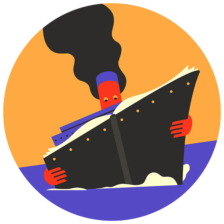 magoz-illustration-reading_2x.jpg