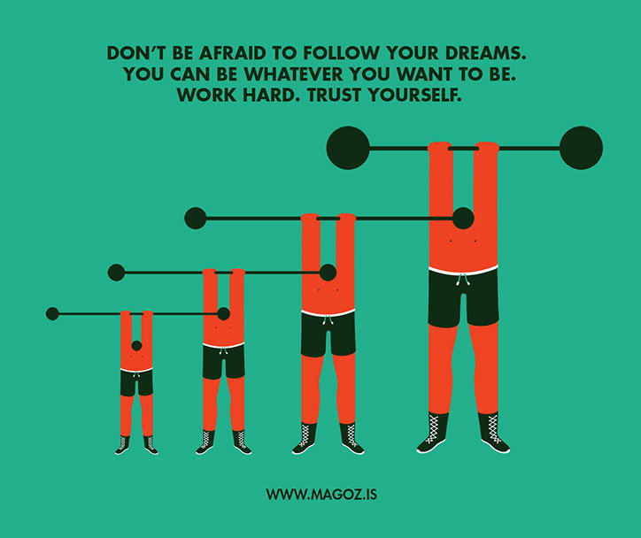 magoz-illustrator-follow-your-dreams_2x.jpg