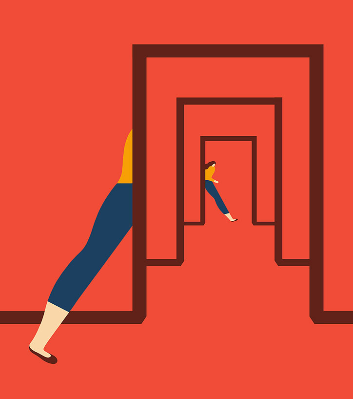 magoz-illustration-innovators_2x.jpg