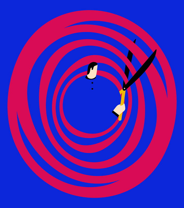 magoz-illustration-solving-problems-adweek_2x.jpg
