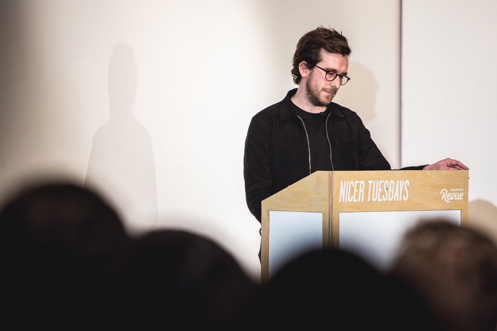nicertuesdays-jan2016-lowres-0424.jpg