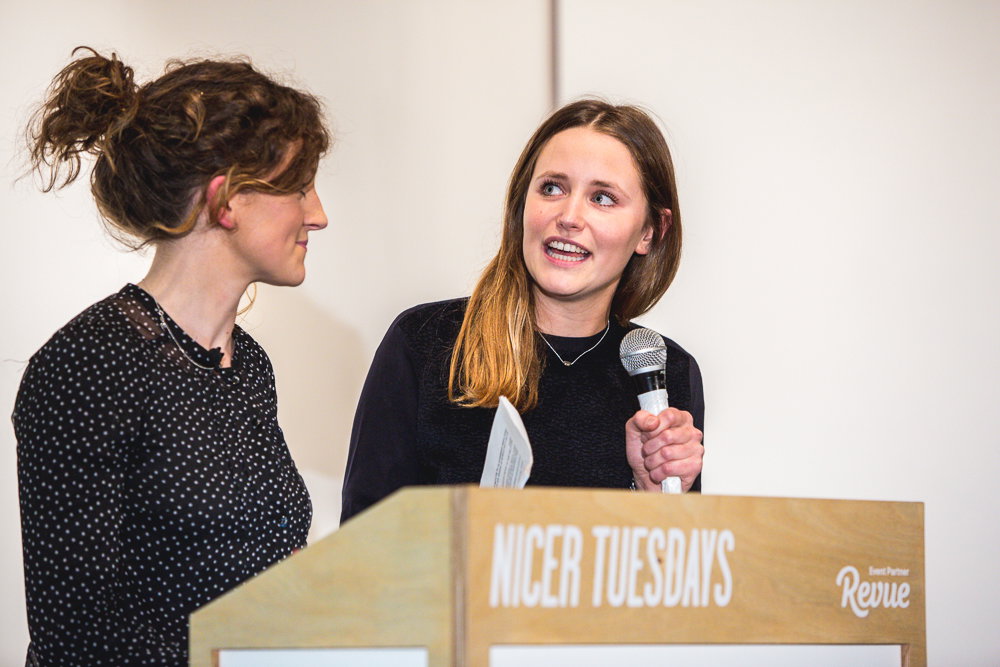 nicertuesdays-jan2016-lowres-0485.jpg