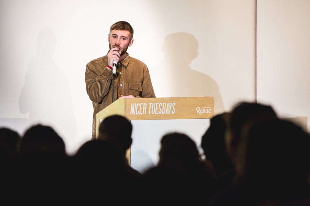 nicertuesdays-jan2016-lowres-0575.jpg