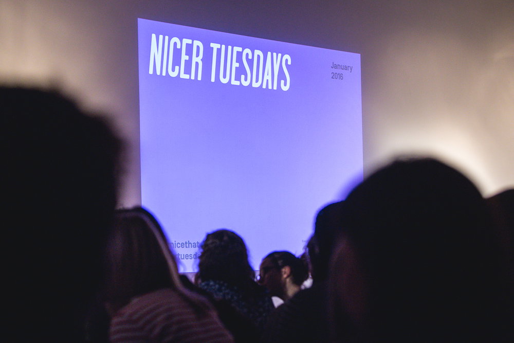 nicertuesdays-jan2016-lowres-0536.jpg
