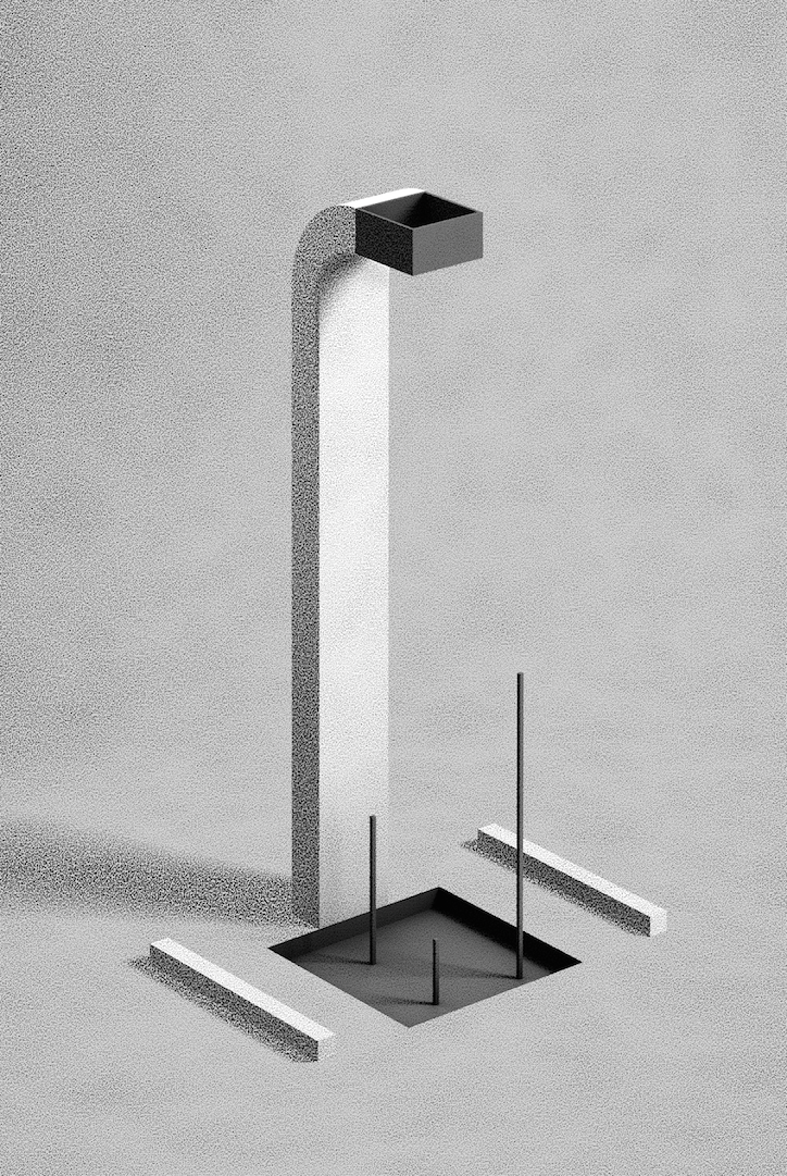 Fabrice_Le_Nezet_Monolith_Its_Nice_That1.png