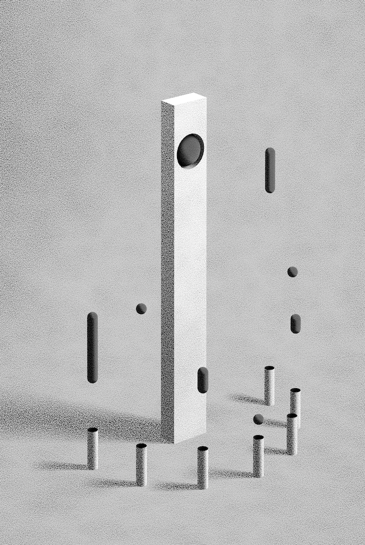 Fabrice_Le_Nezet_Monolith_Its_Nice_That2.png