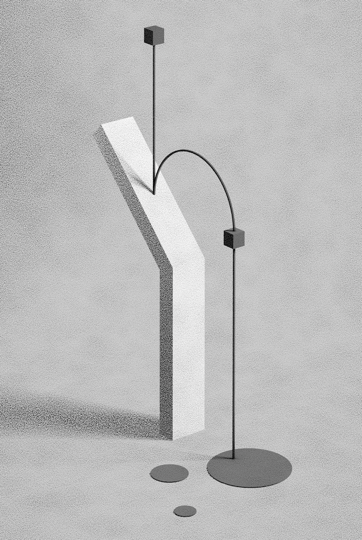 Fabrice_Le_Nezet_Monolith_Its_Nice_That3.png