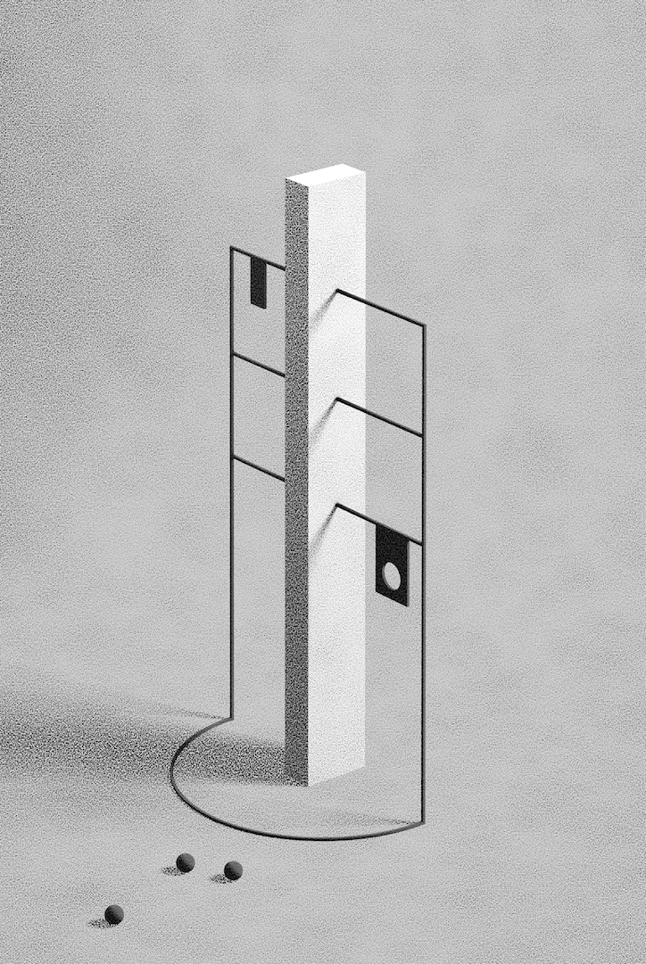 Fabrice_Le_Nezet_Monolith_Its_Nice_That4.png
