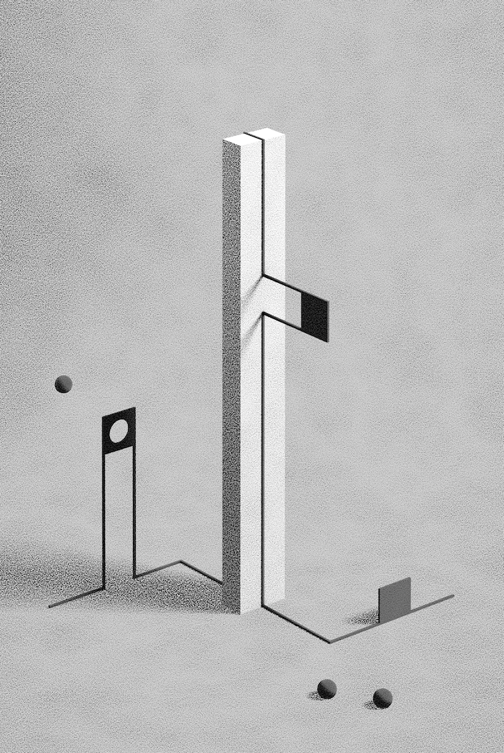 Fabrice_Le_Nezet_Monolith_Its_Nice_That5.png