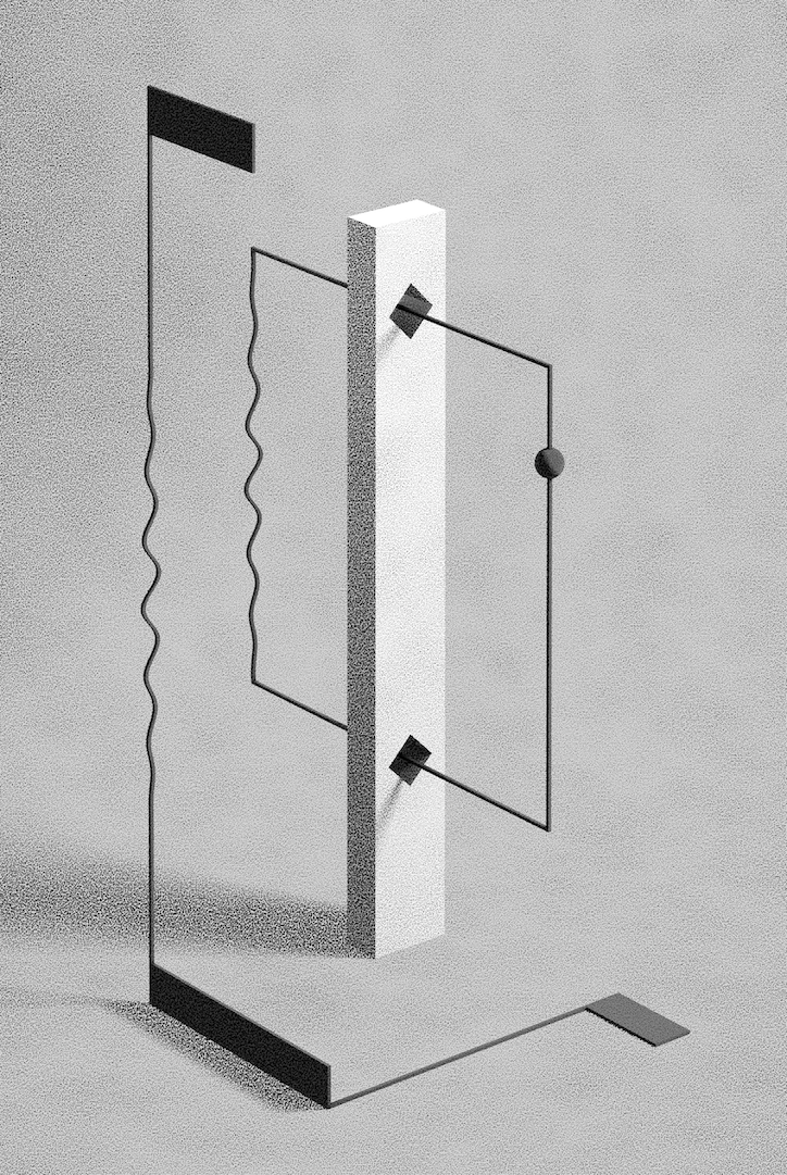 Fabrice_Le_Nezet_Monolith_Its_Nice_That6.png