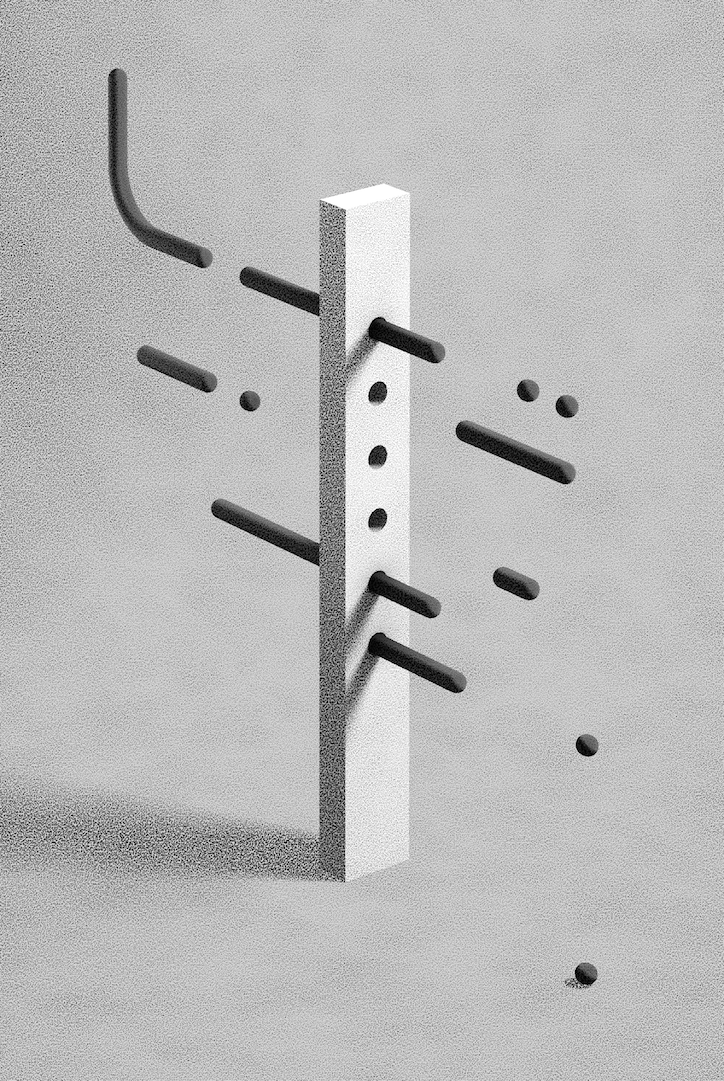 Fabrice_Le_Nezet_Monolith_Its_Nice_That8.png
