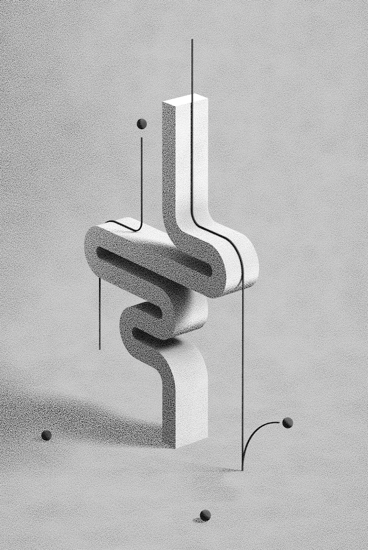 Fabrice_Le_Nezet_Monolith_Its_Nice_That9.png