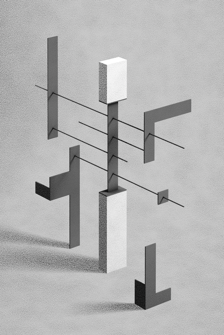 Fabrice_Le_Nezet_Monolith_Its_Nice_That10.png
