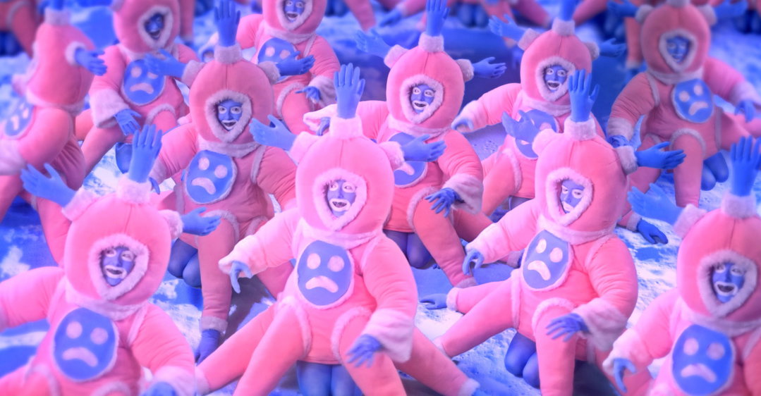Rachel-Maclean_-Germs_-2013-hero.jpg
