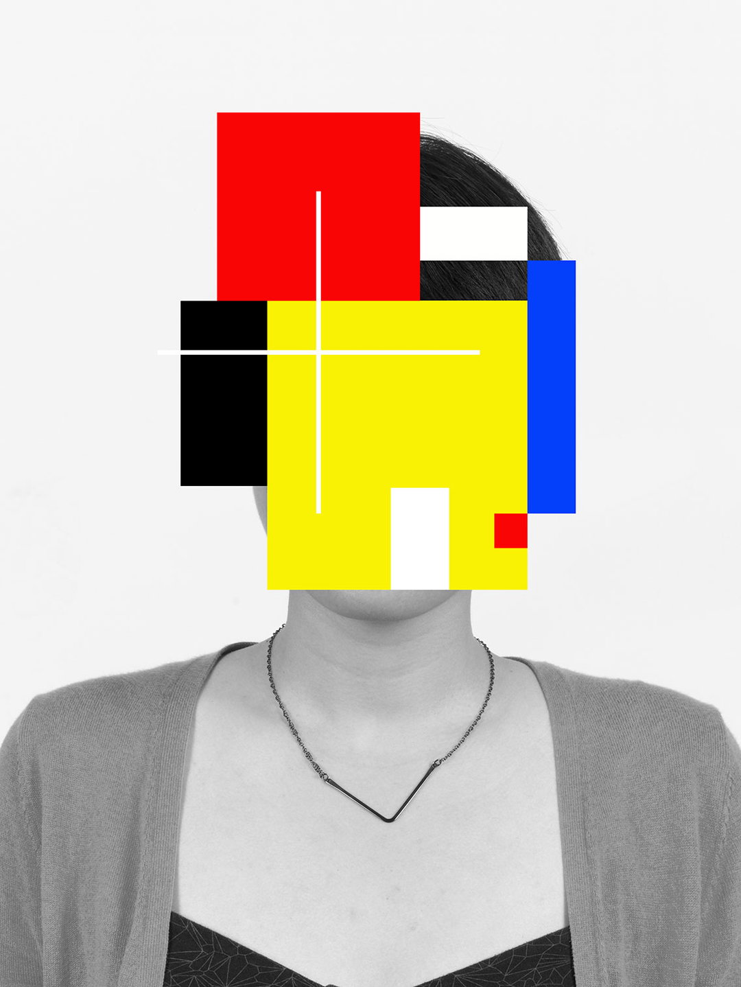 Douglas-Coupland_-Deep-Face_-2015.jpg