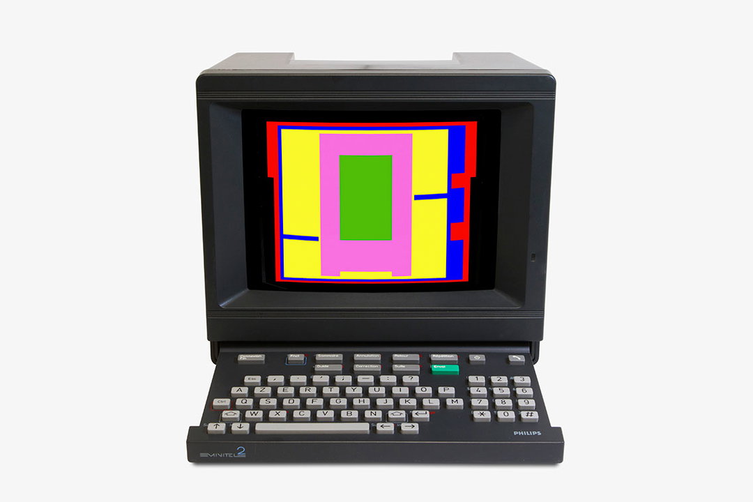 Eduardo-Kac_-Tesao-(Horny)_-1985.jpg