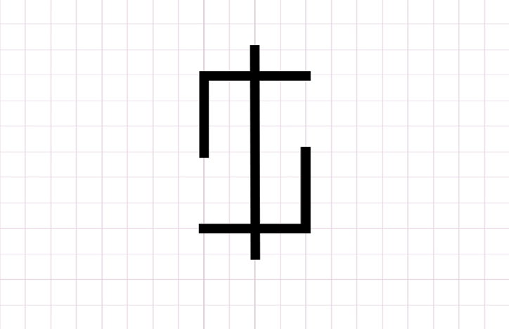 Pentagram_Resonate_INT_5.jpg