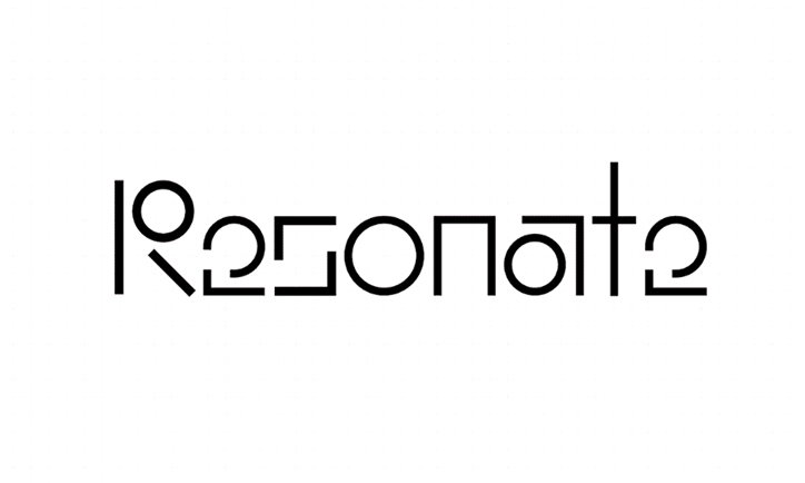 Pentagram_Resonate_INT_8.jpg