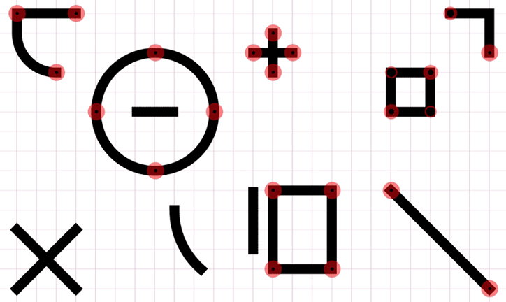 Pentagram_Resonate_INT_10.jpg