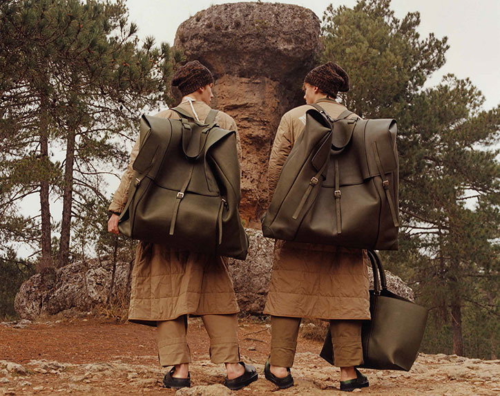 Jamie-Hawkesworth-Loewe-INT-1.jpg