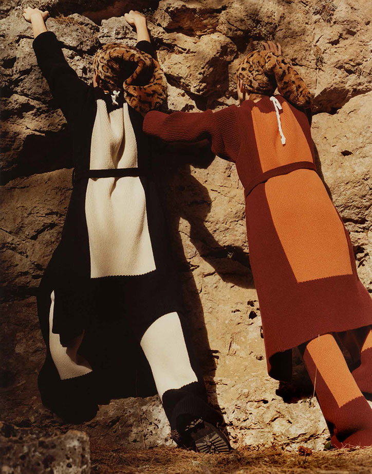 Jamie-Hawkesworth-Loewe-INT-4.jpg