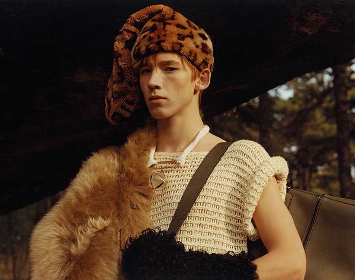 Jamie-Hawkesworth-Loewe-INT-3.jpg