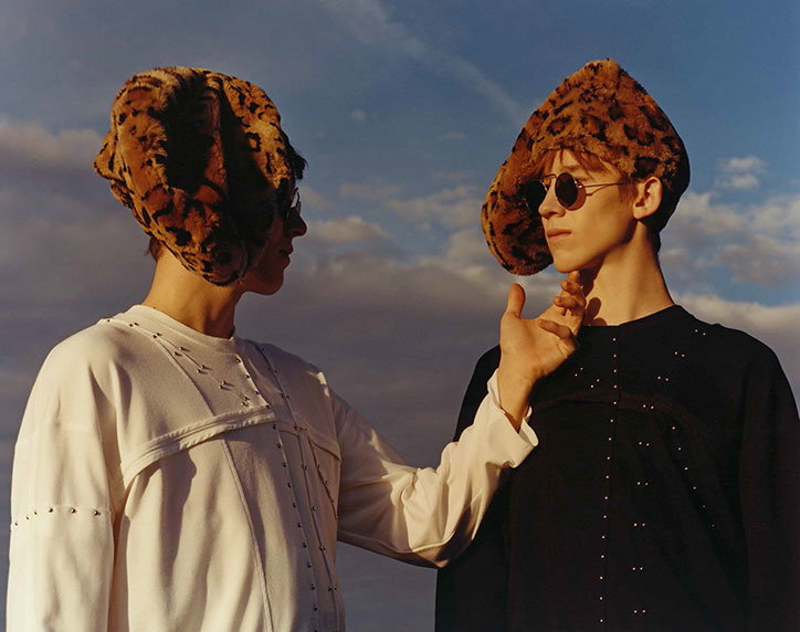 Jamie-Hawkesworth-Loewe-INT-9.jpg
