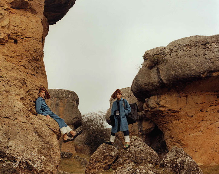 Jamie-Hawkesworth-Loewe-INT-2.jpg