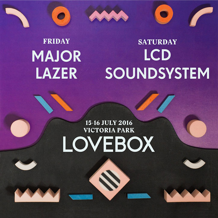 Lovebox_Headliners_Square.jpg
