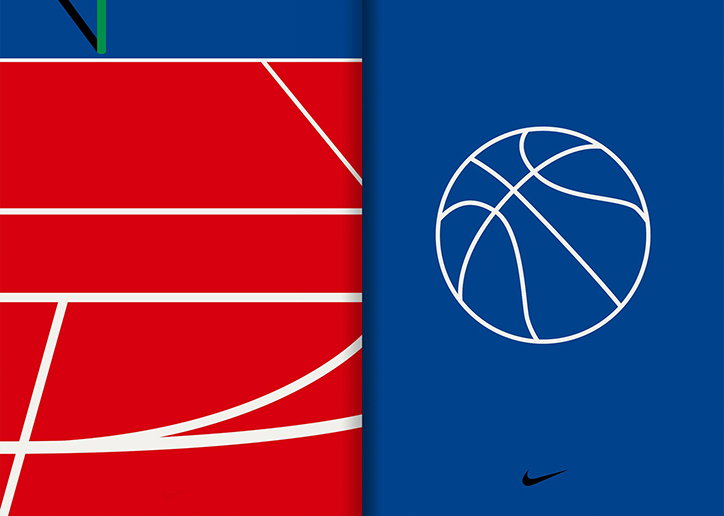 Bureau_Mirko_Borsche_Nike_INT_9.jpg
