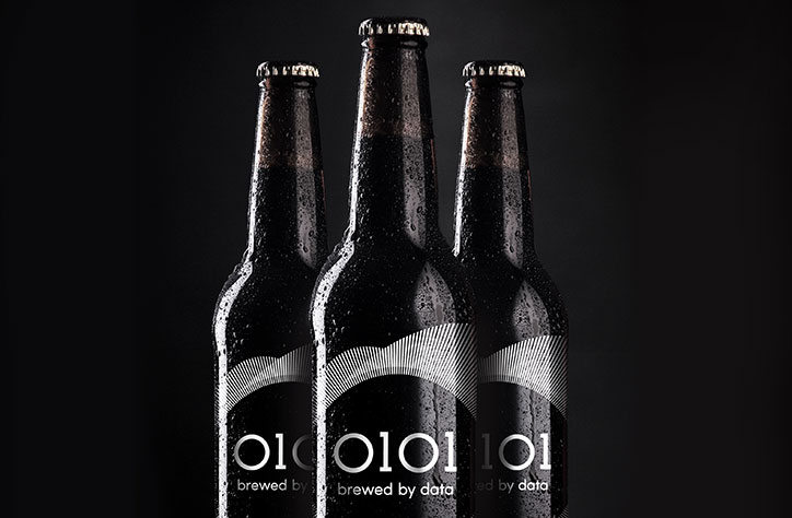 Bottle_1-list.jpg
