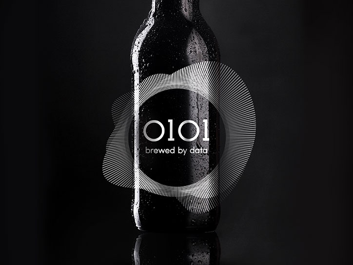 Bottle_2.jpg