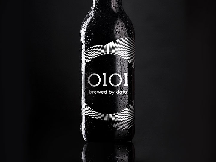 Bottle_3.jpg
