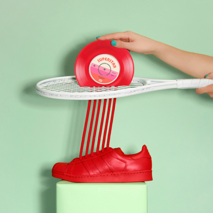 Marion_Toy_Adidas_Superstar_Its_Nice_That_1.png