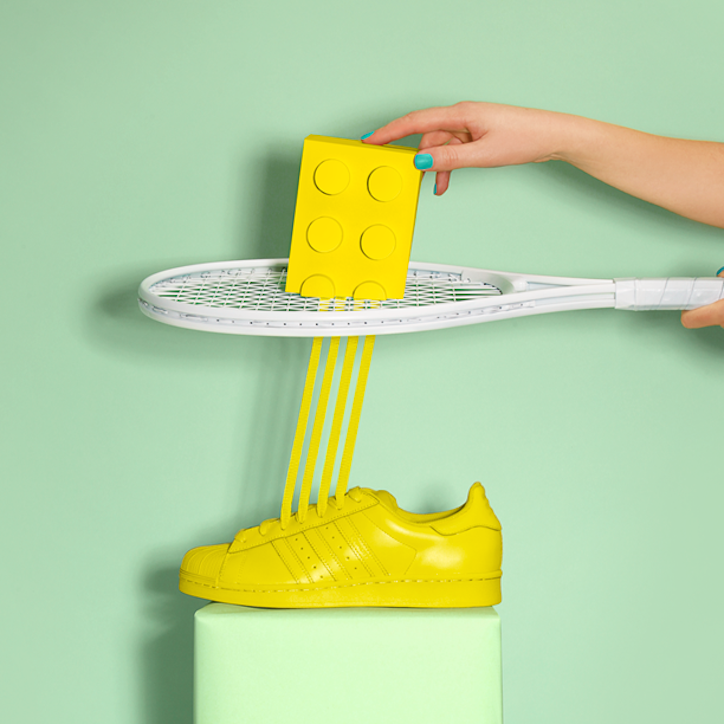Marion_Toy_Adidas_Superstar_Its_Nice_That_2.png