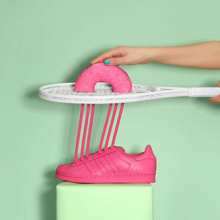 Marion_Toy_Adidas_Superstar_Its_Nice_That_4.png