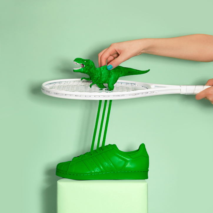 Marion_Toy_Adidas_Superstar_Its_Nice_That_3.png