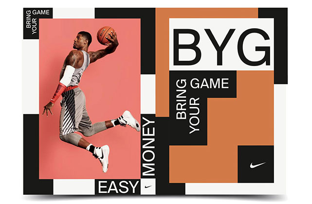 Bureau_Mirko_Borsche_Nike_INT_list2.jpg