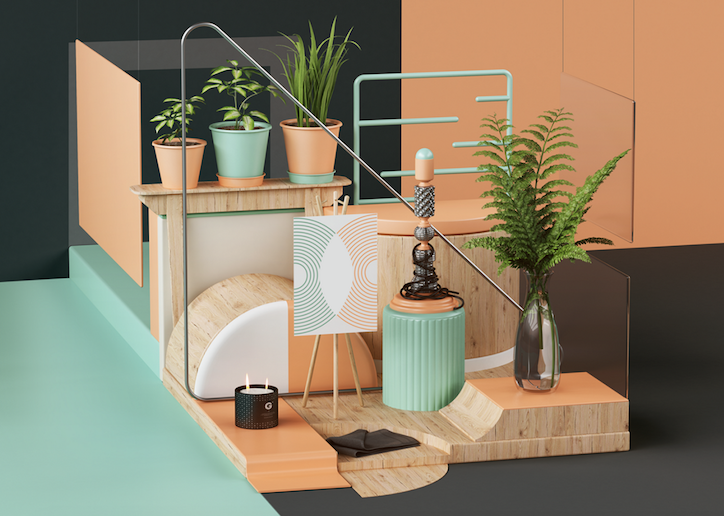 Peter_Tarka_CGI_Its_Nice_That_2.png