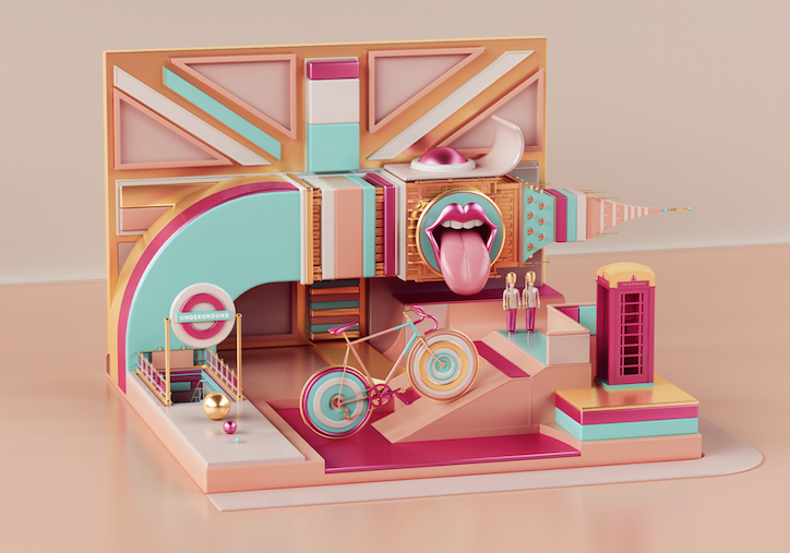 Peter_Tarka_CGI_Its_Nice_That_1.png