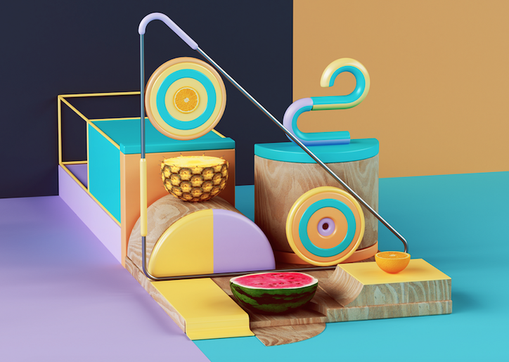 Peter_Tarka_CGI_Its_Nice_That_3.png