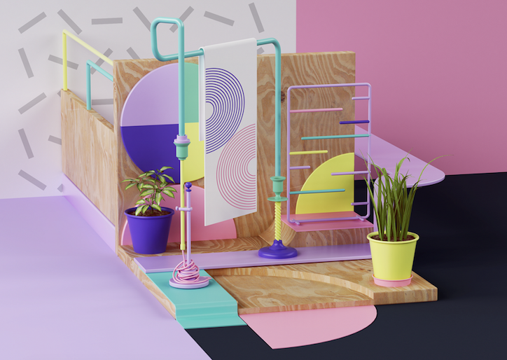 Peter_Tarka_CGI_Its_Nice_That_4.png