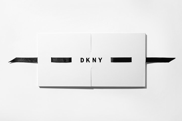 Commission_DKNY_INT_11.jpg