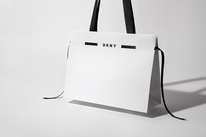 Commission_DKNY_INT_16.jpg