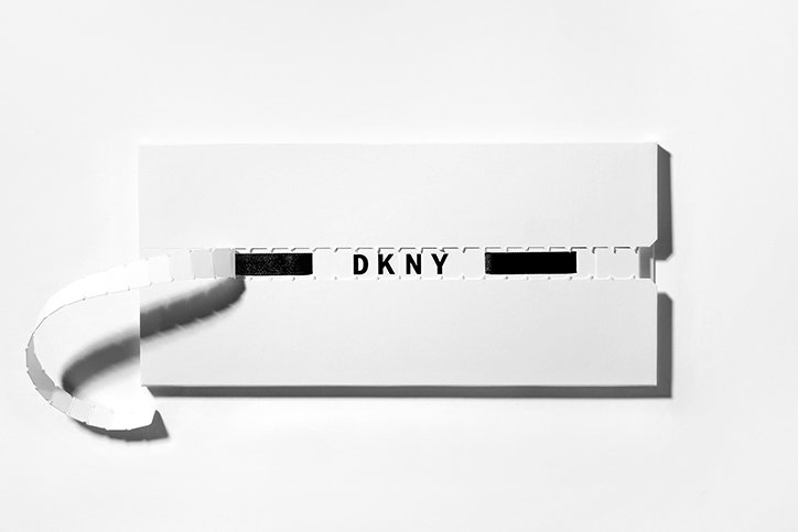 Commission_DKNY_INT_12.jpg