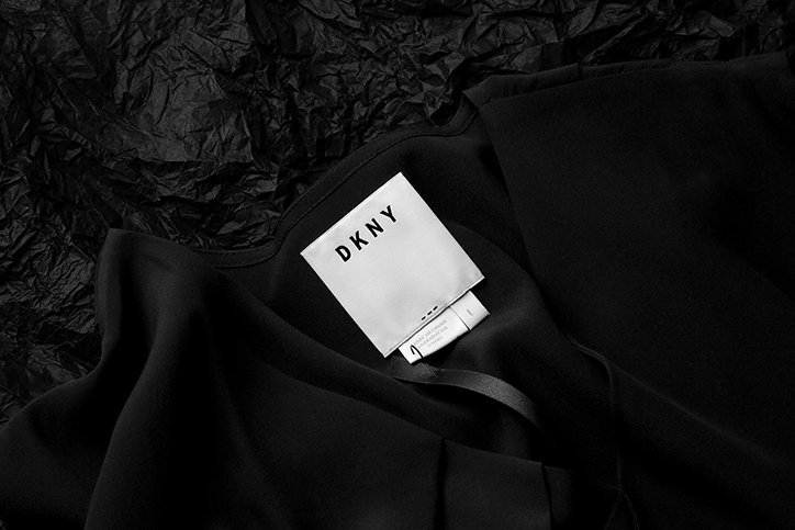 Commission_DKNY_INT_9.jpg