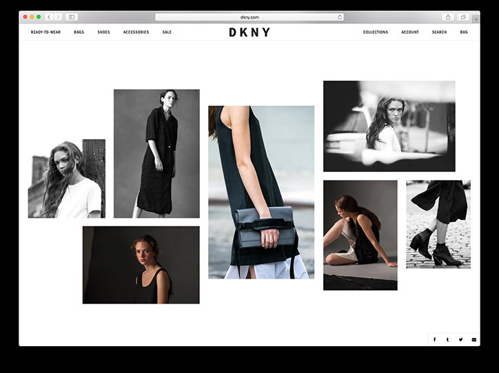 Commission_DKNY_INT_2.jpg