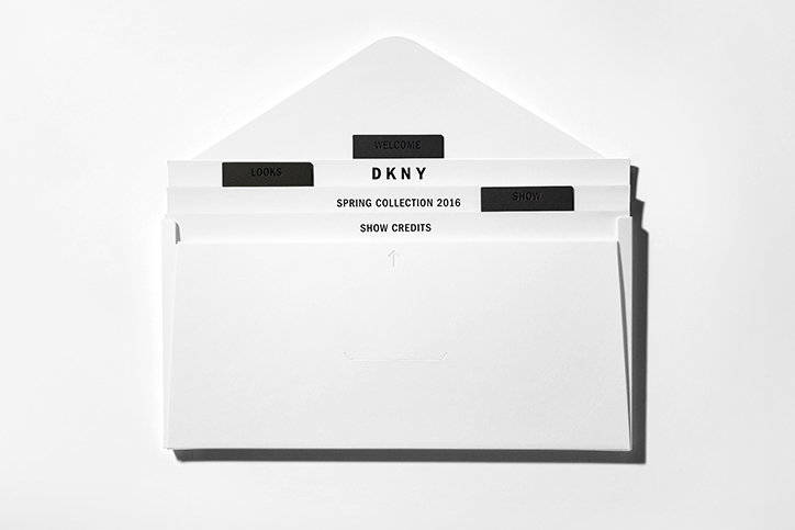 Commission_DKNY_INT_4.jpg